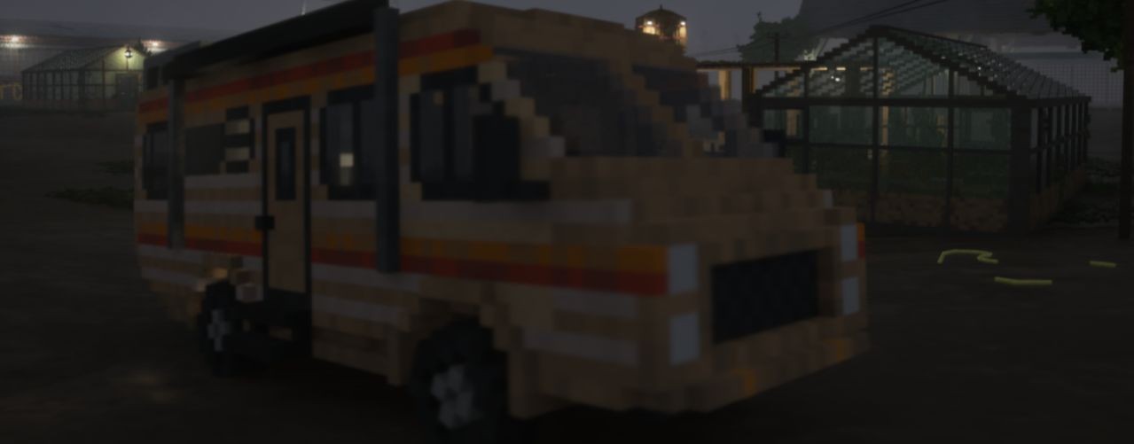 Жигуль И Пинки Пай