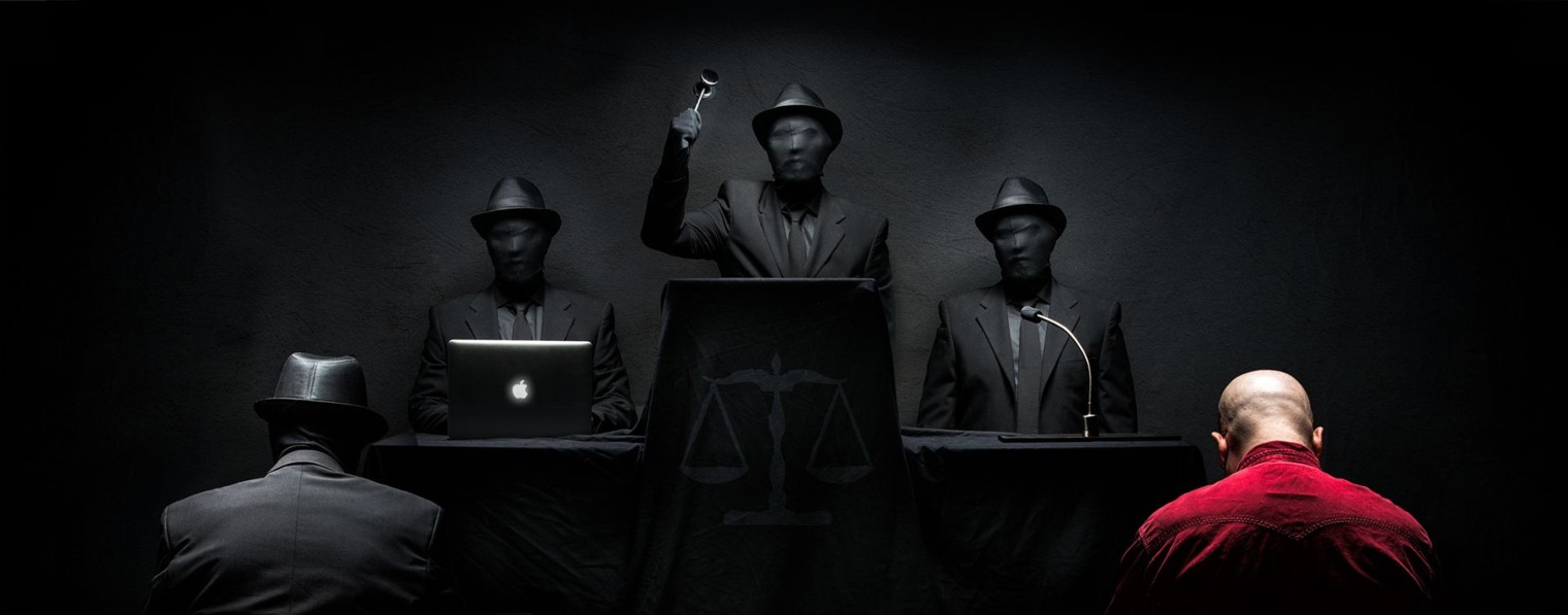 Адвокатское Бюро «Александр Лебедев и Партнёры»