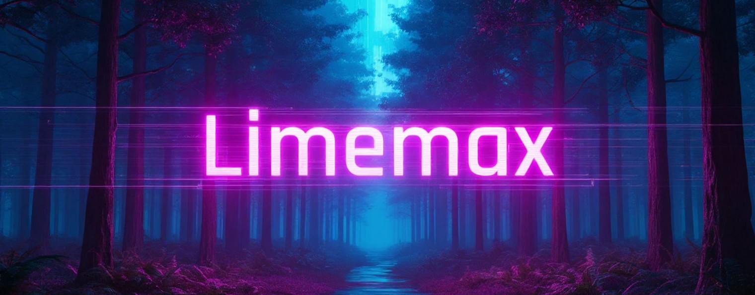 Limemax