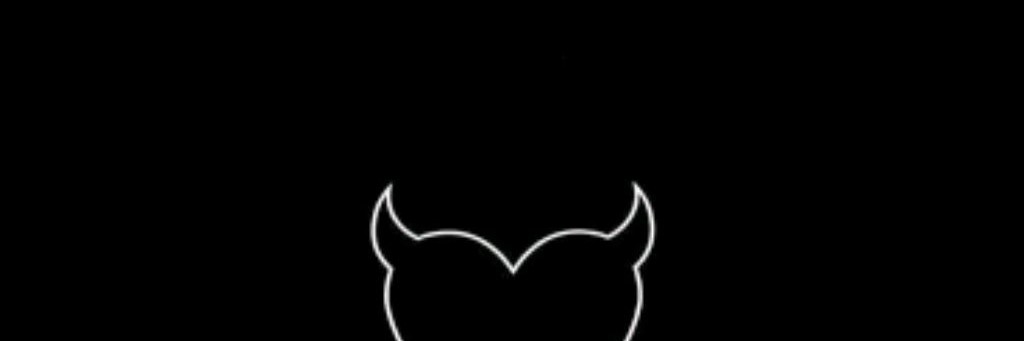 MR Чёрный 🖤🤪