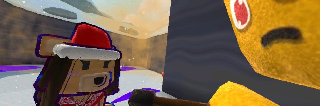 ^∆~пайк557~∆^