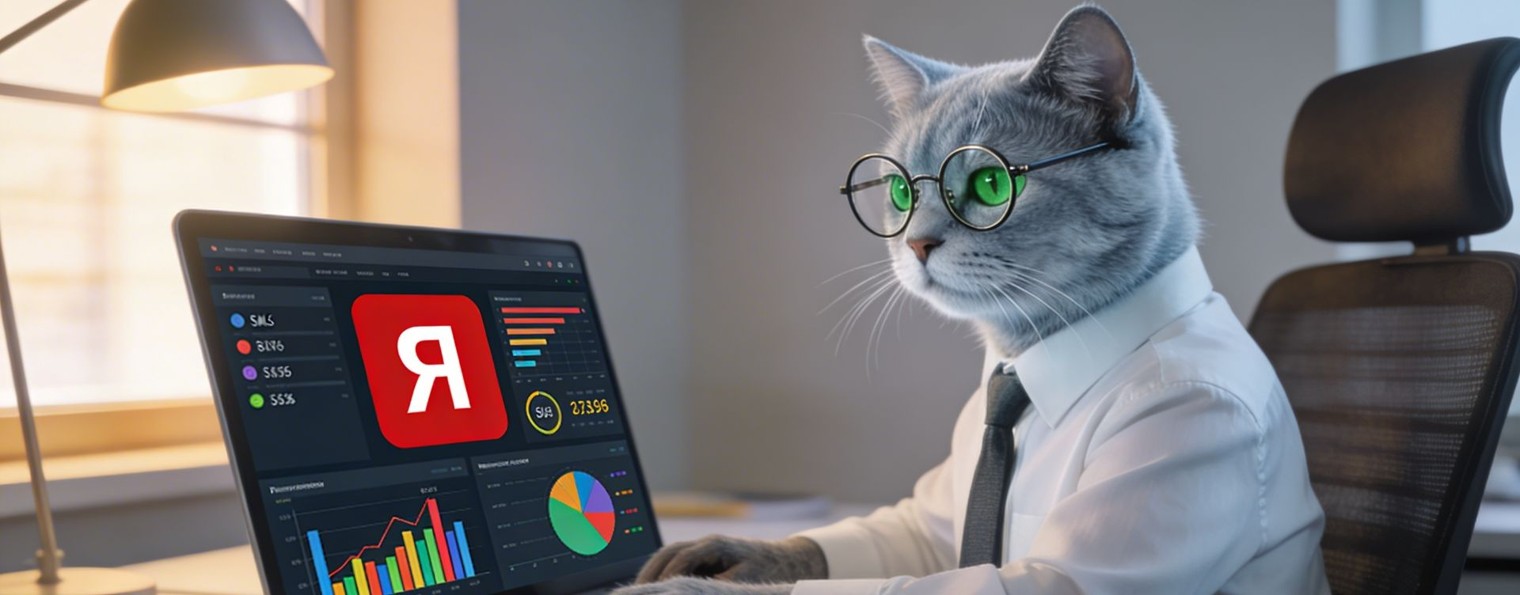 МОМ Маркетинг