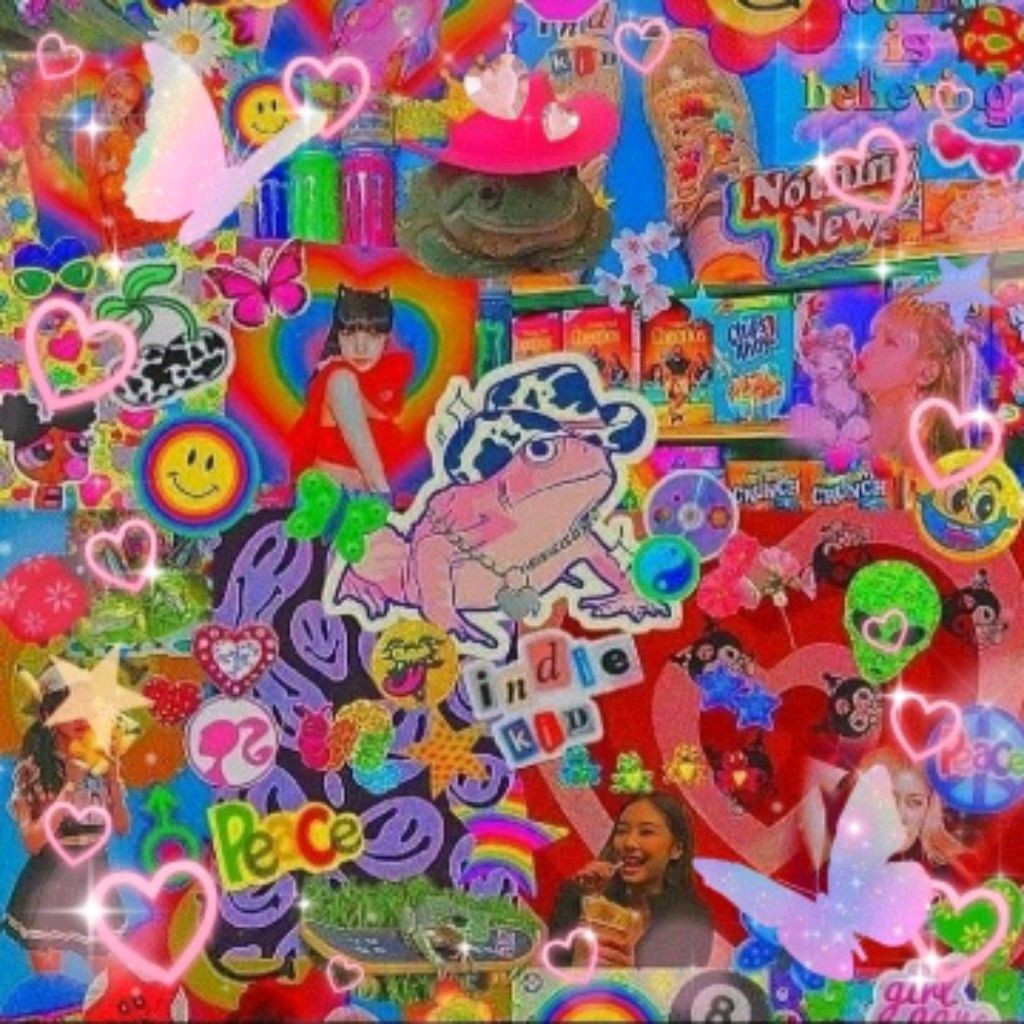 ❤️🔥Феникс❤️🔥