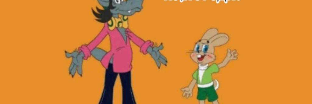 спасибо что не старый пень!