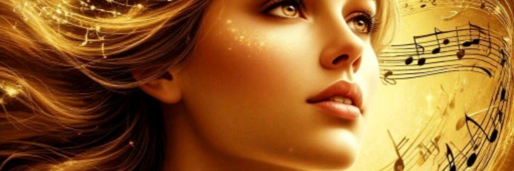 Поэзия и песни