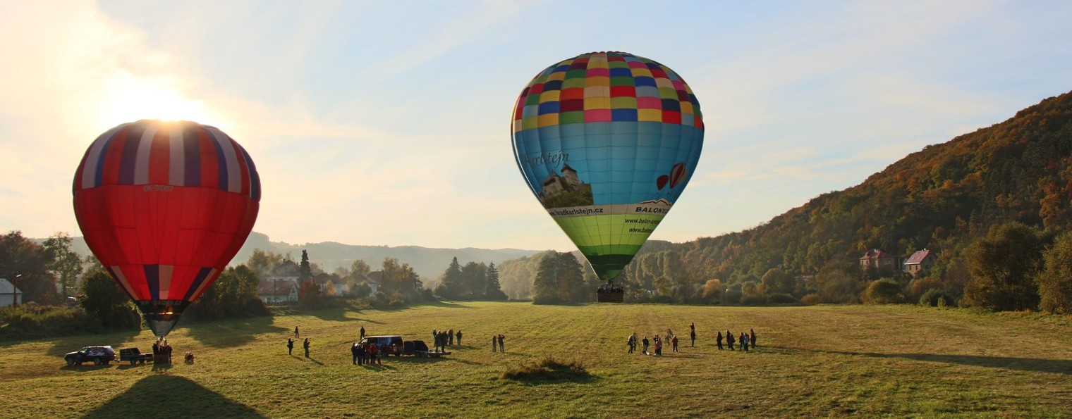 Дарья - Финансы для неё: управлять и приумножать