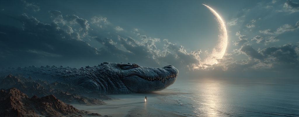 Олег Болож | Гроус Лаб