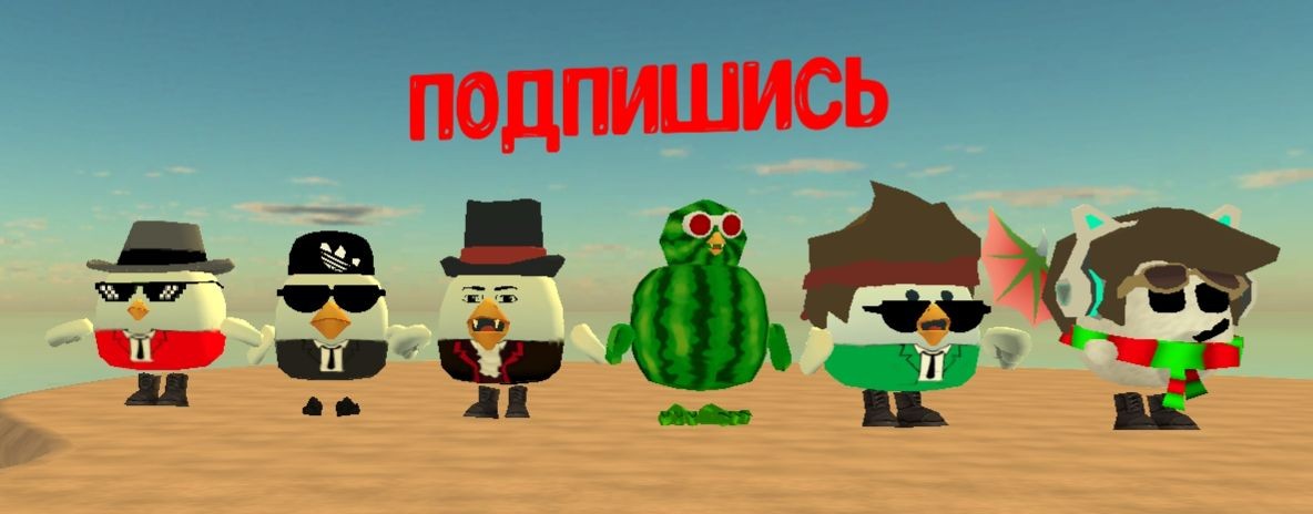 Матвейка40 тыщ