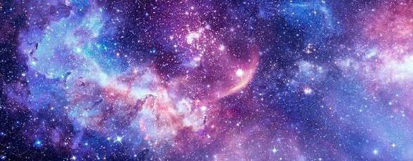 АКАШИ МАГИЯ ТАРО