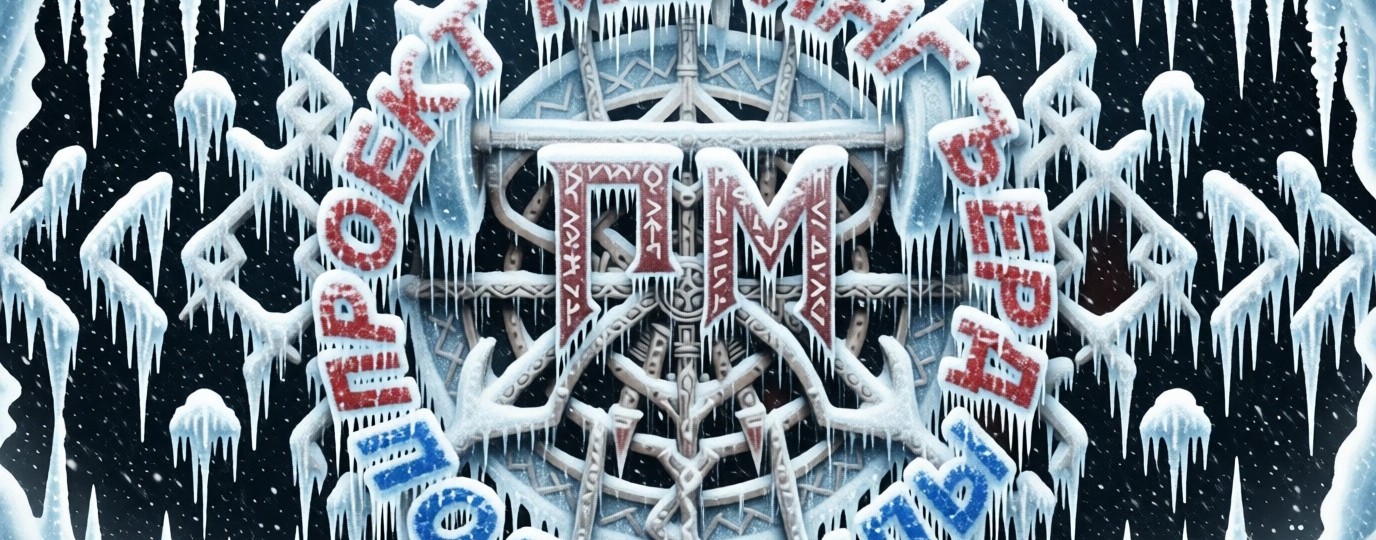 Проект Мегингъёрд