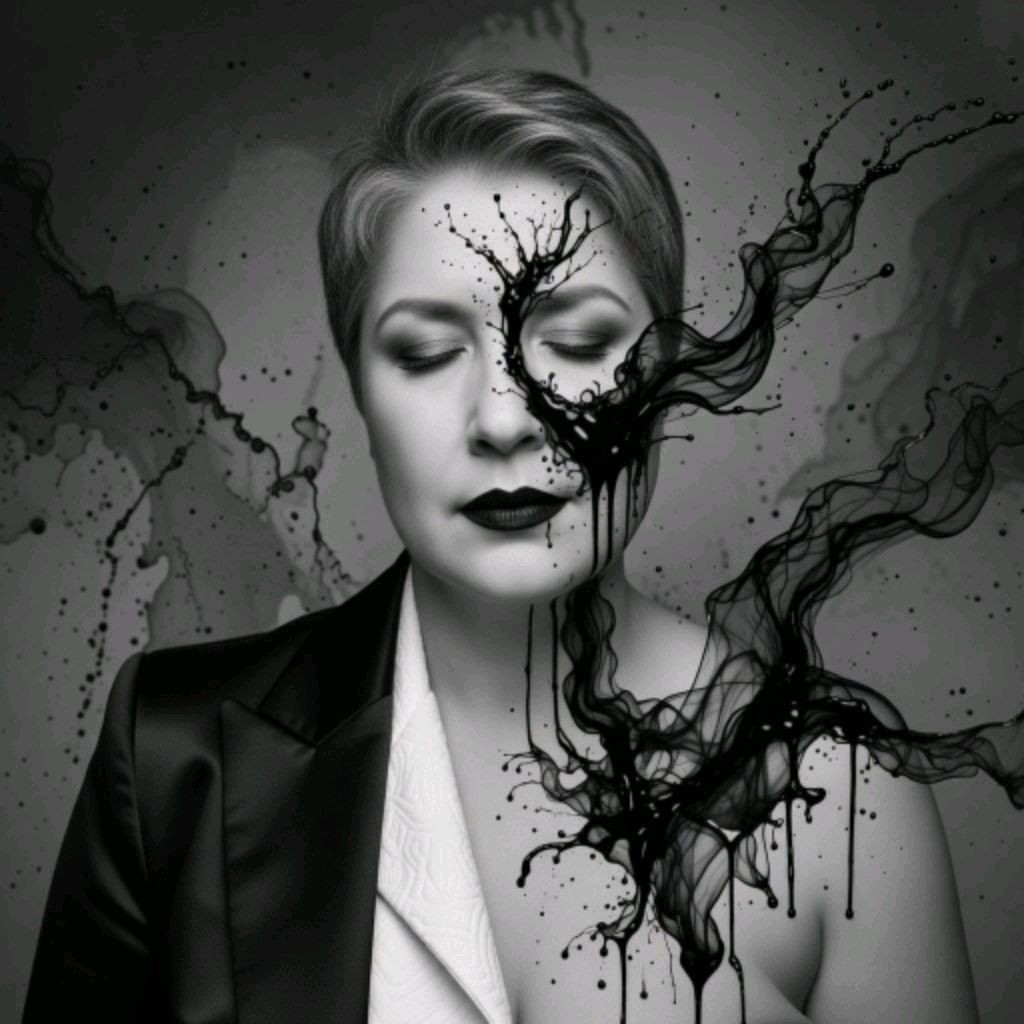 Olga_Imperial Master