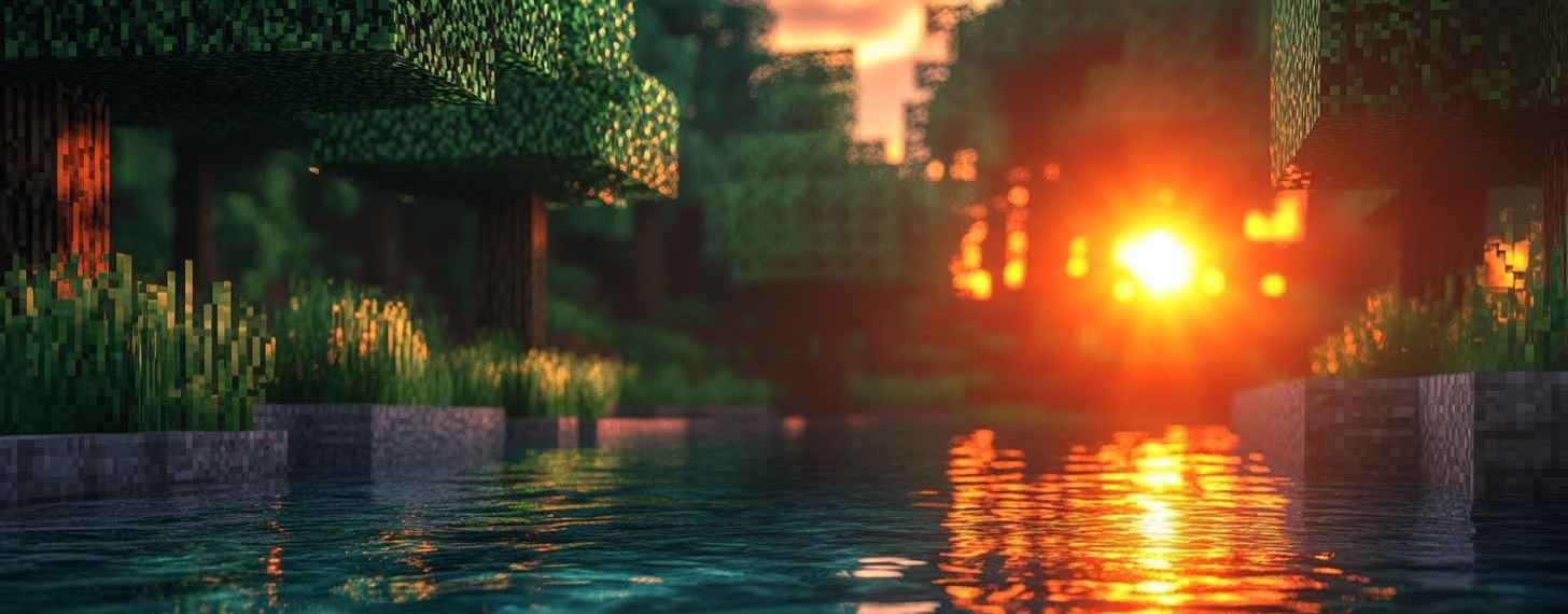 Кириешка2356