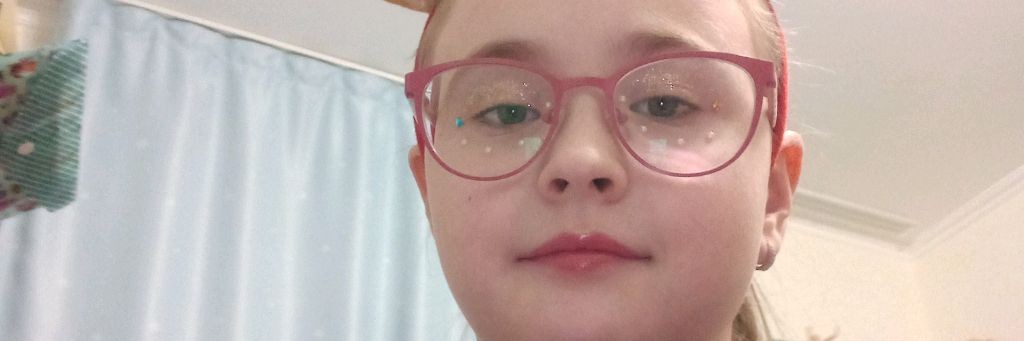 Реборны Арина и Никита 🥹