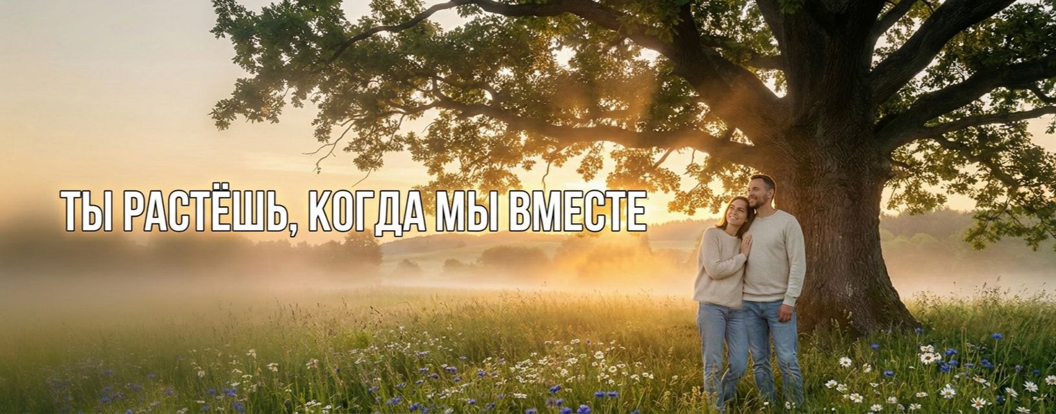 Владлен Вертлужный