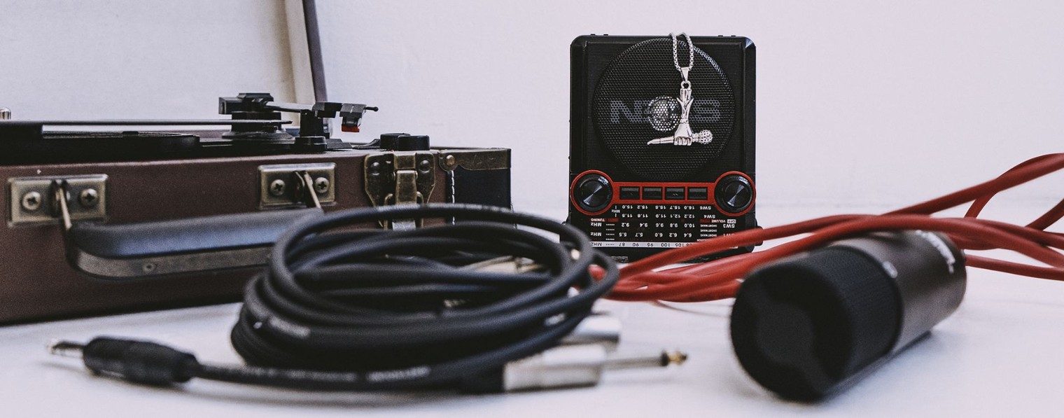 Николай Осипов