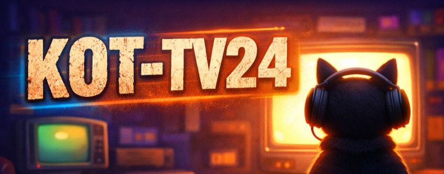 KOT-TV24
