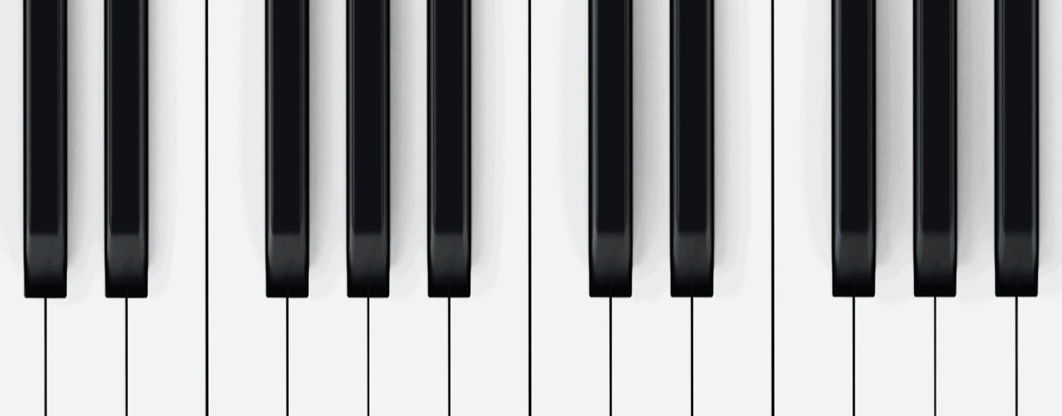 Михаил Кузякин