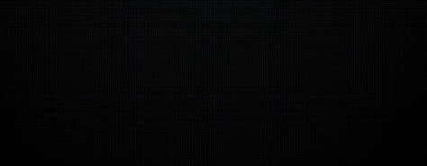 Вкусно Перегнали