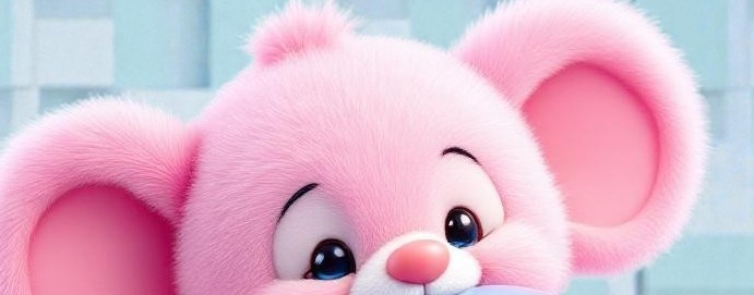 Секреты Матвея