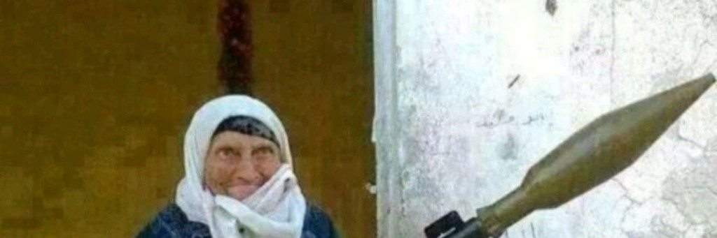 Видео от Вована