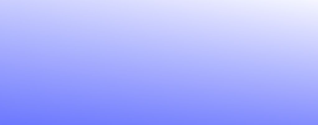 ТРОО_Федерация тхэквондо Тюменской области