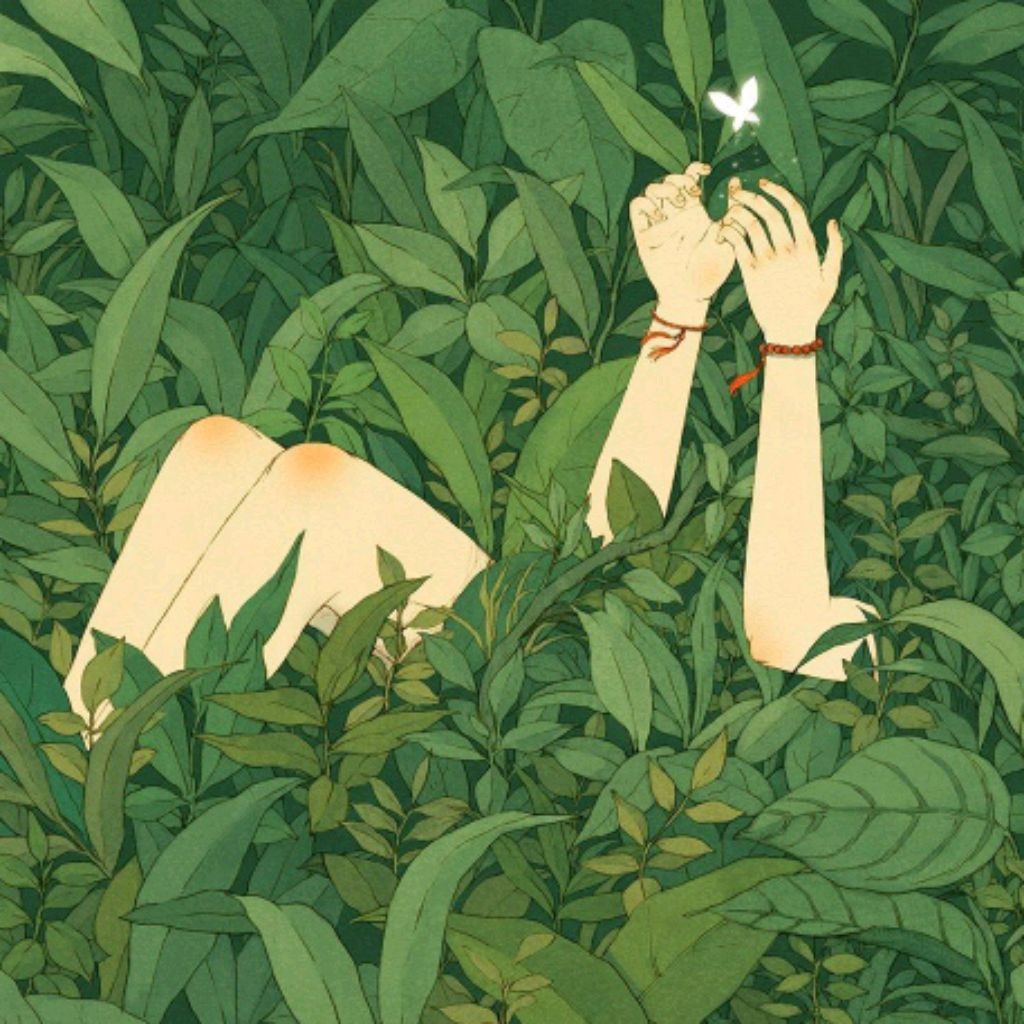 ⲙᥱύᥴυ﹤ υ ᥱᥱ ᥴᥱⲙья🫶💬👪