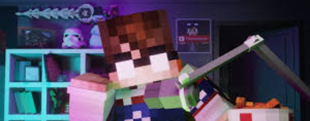 ДЖОН ОПАСНЫЙ