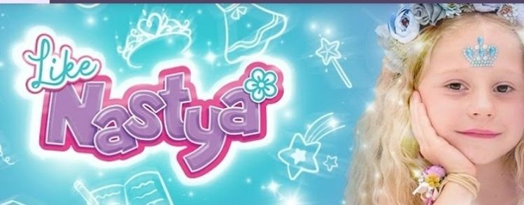 Лайк крошки Вероника