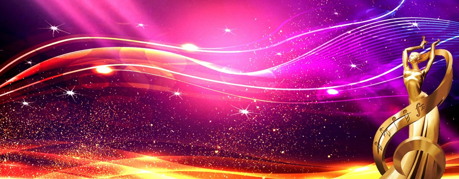 Культурно с Эдуардом.