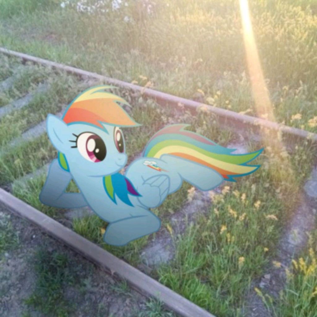 //🐾✧Радуга дешྀི✧🐾\\