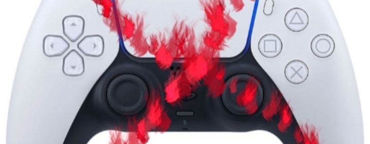 А мы не играем?!