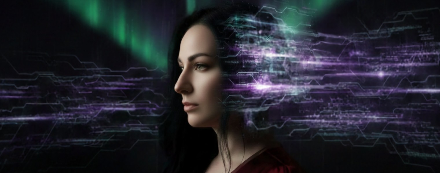 Регина Даат