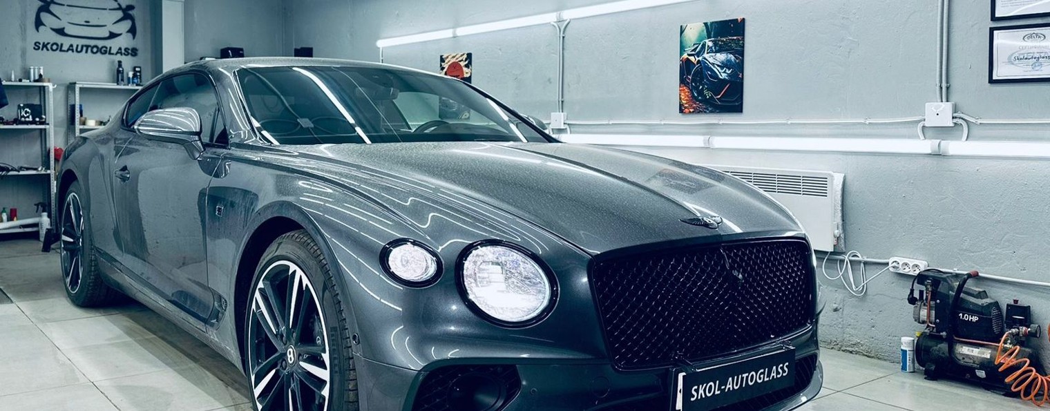 SkolAutoGlass