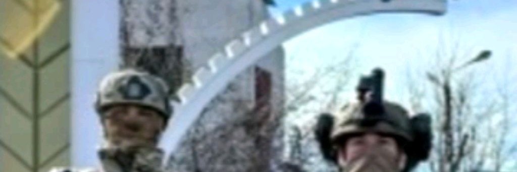 Zа мир 🤙V Мире