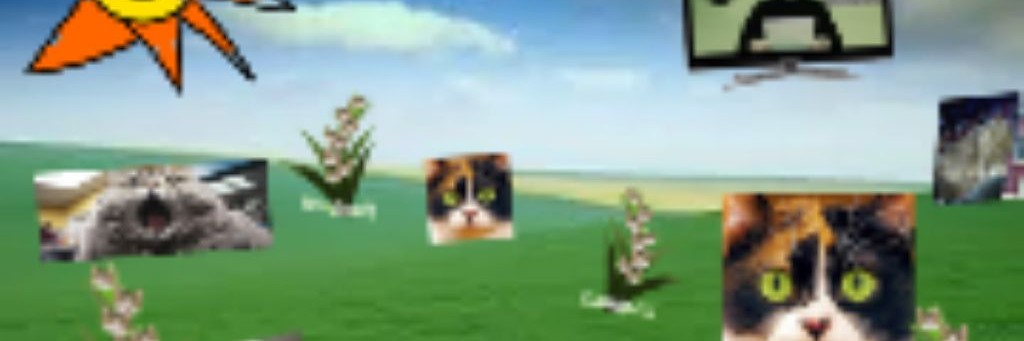 ☆𝙼𝚊𝚔𝚜𝚒𝚖𝚔𝚊☆