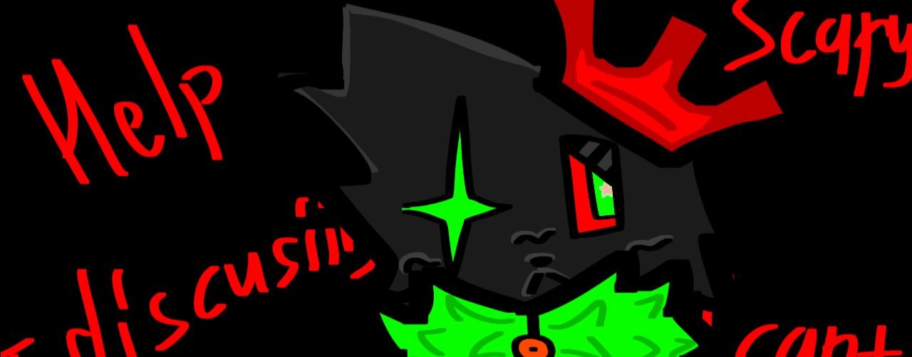 2/The Red Doctor(2x2x2x2)\&Noobi