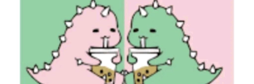 🖤КАРИНЧИК ИГРАЕТ 🖤