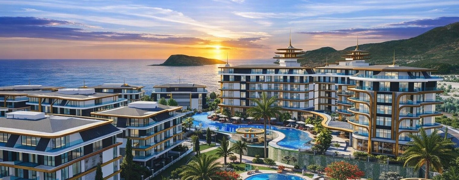 rutube_account_5448835