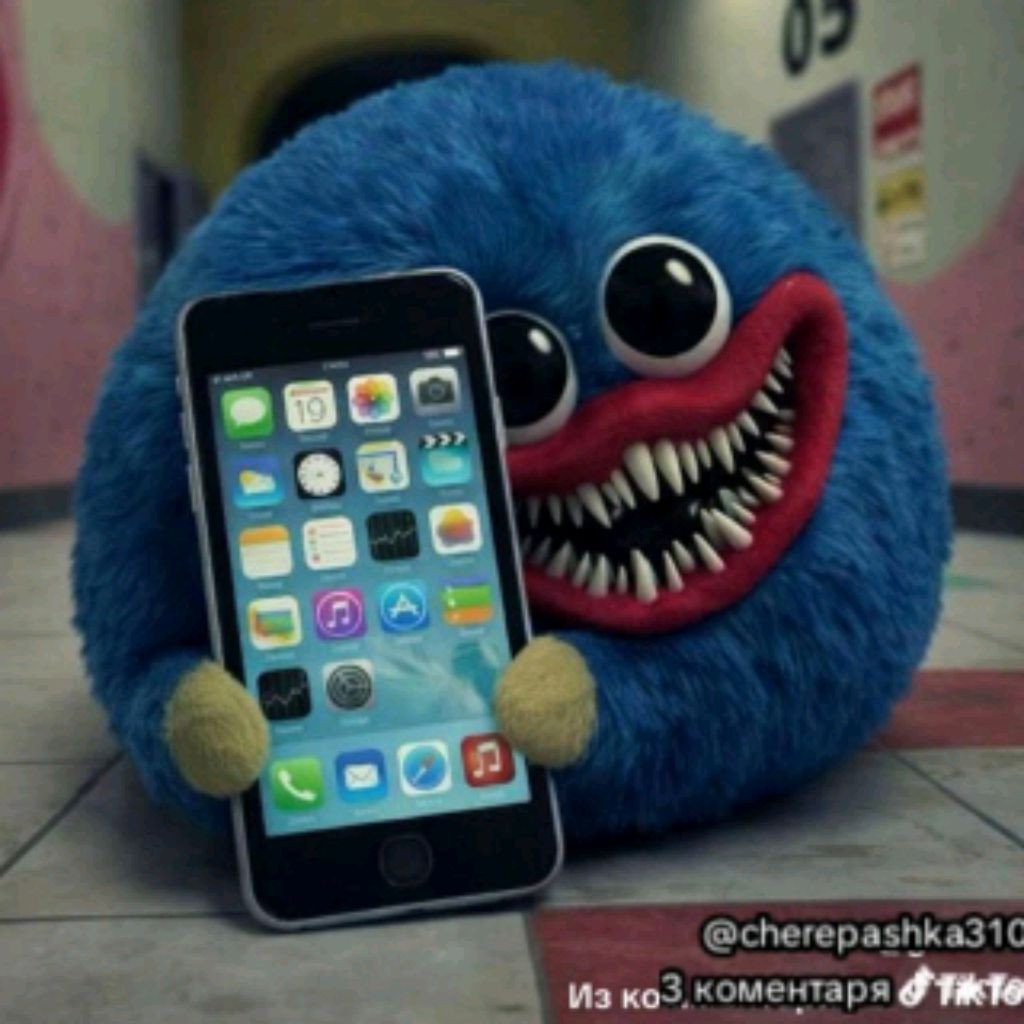 играем в блокс фрукт