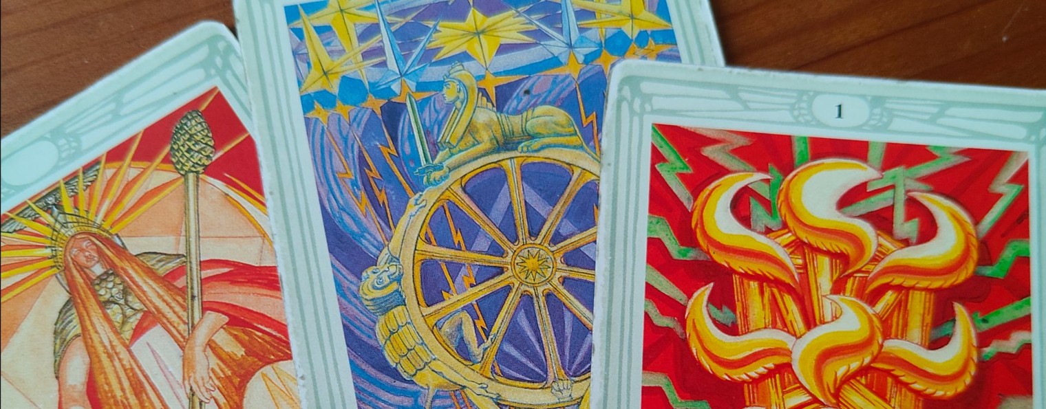 Анна • My_astro_time