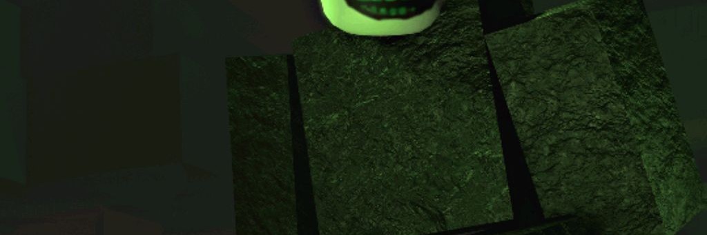 Кто Прочитал Тот...