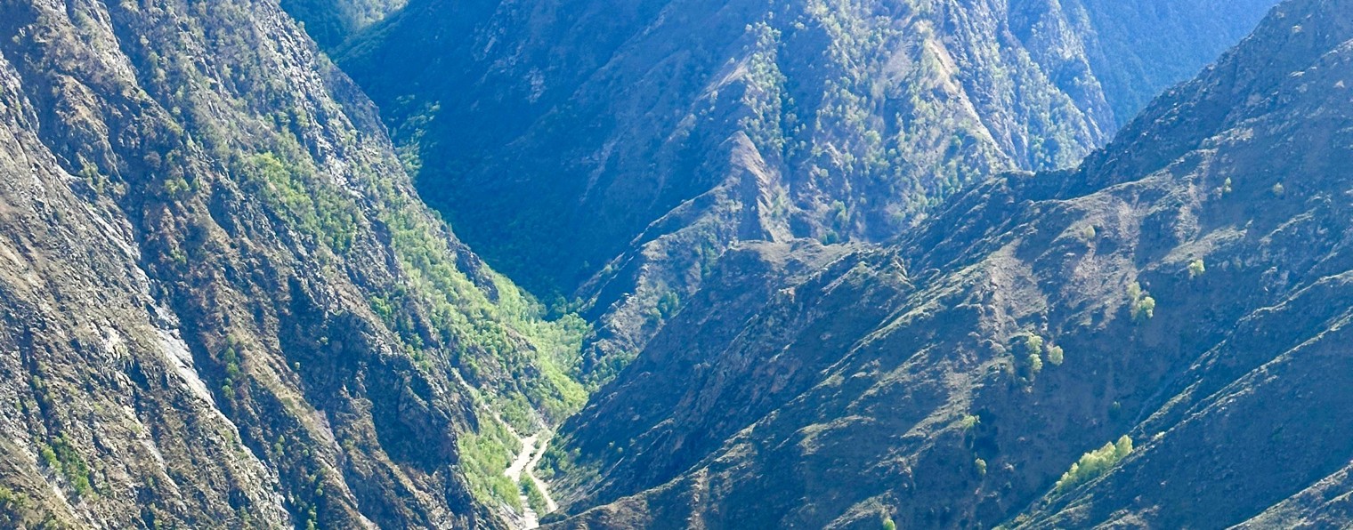 Горный   Альп95⛰️⛰️⛰️