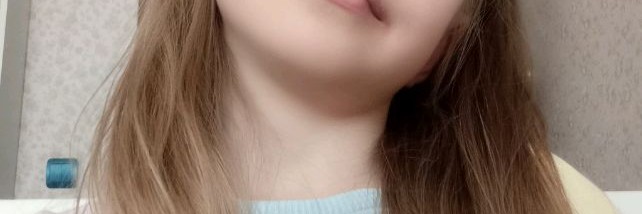 Киттюня Влог😻😻😻👑👑🔥