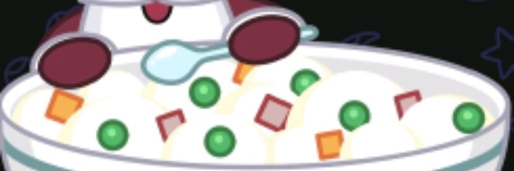 Привет Всем