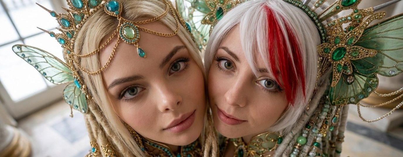 ツﻬஐﻬ •𝕯𝔞𝔯𝔦𝔫𝔞 𝕷𝔲𝔫𝔞𝔯𝔦𝔰 • ﻬஐﻬツ