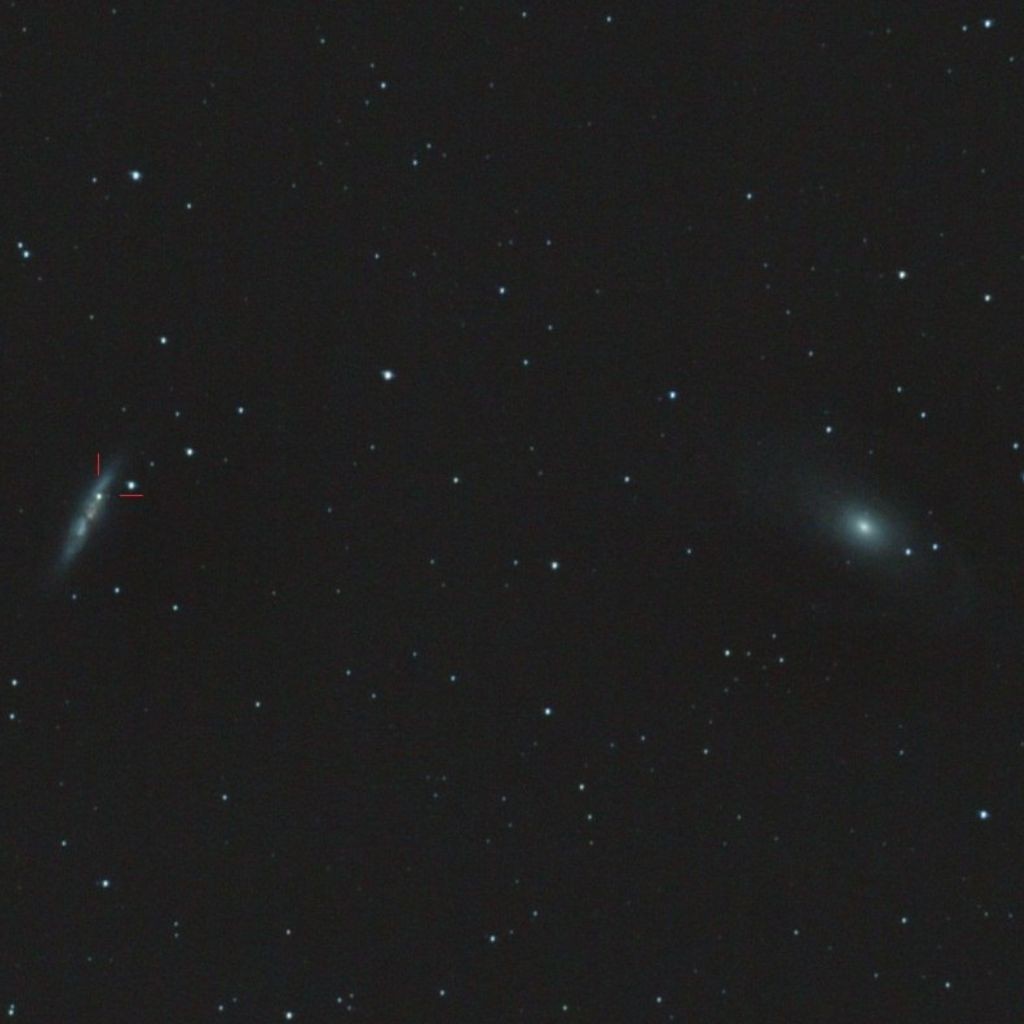 ✯G R A Y [GD]✯ {GDcommunity}