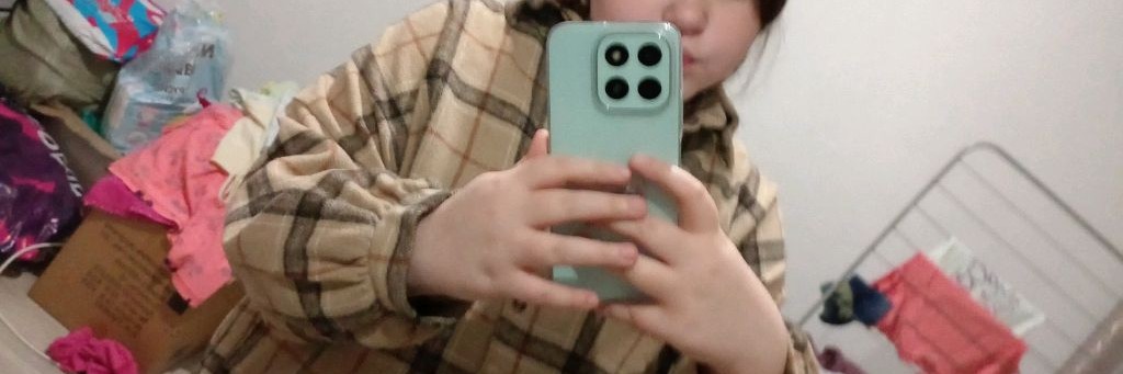 💕Анечка💕