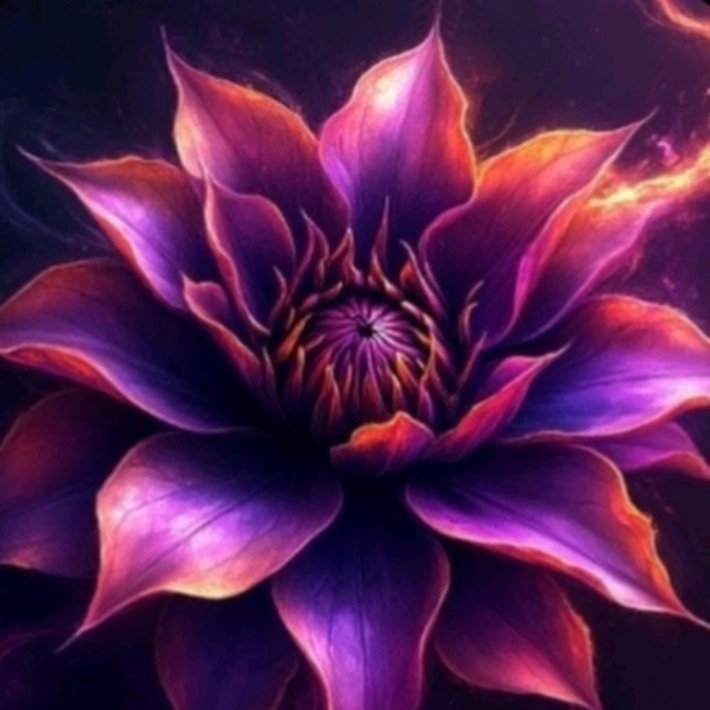 The_flower_of_evil_