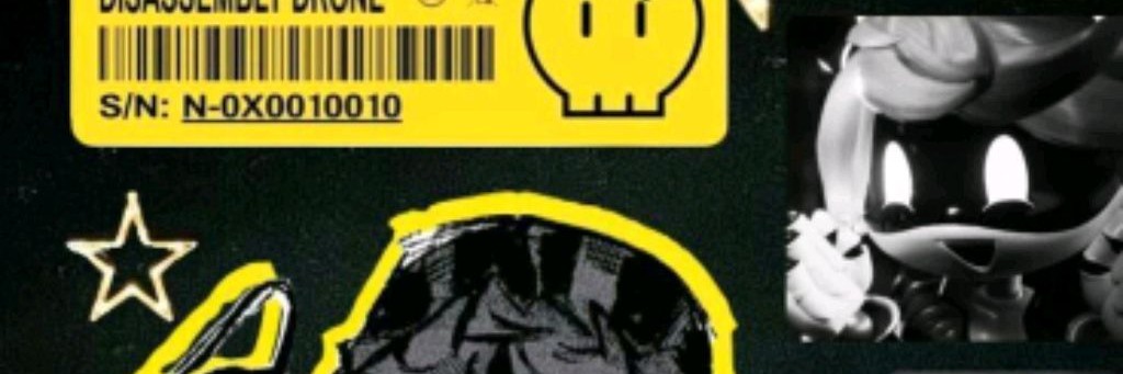 Дроно демантажник