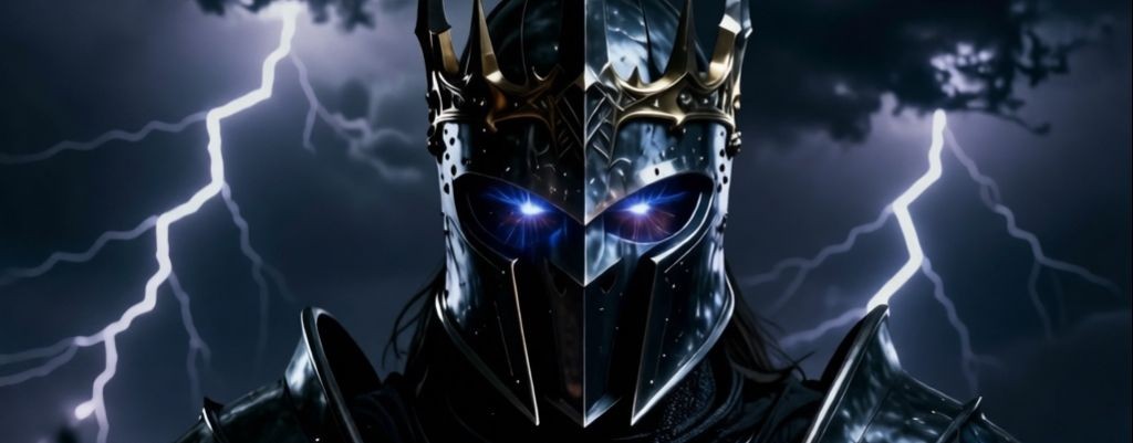 зерон (как приручить дракона)